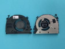 Вентилятор Lenovo&nbsp;Ideapad&nbsp;S340-14API